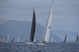 spirit of may gbr8869t sea hawk gbr4096l whyw24 tues 750 8716